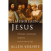Remembering Jesus: Christian Community, Scripture, and the Moral Life