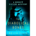 The Diabolical Bones