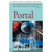 Portal