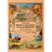 From Cassackia to Kazakhstan: Localization of Kazakhstan on European, Russian and Asian Maps from the 16th to the First Half of the 20th Centuries