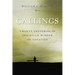 Callings: Twenty Centuries of Christian Wisdom on Vocation