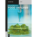 Food Analysis: Using Ion Chromatography
