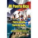 Mi Puerto Rico: Tierra extrana, tierra de nadie