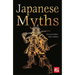 Japanese Myths