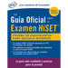 La Guia Oficial Para El Examen Hiset