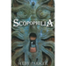 Scopophilia