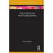 The Ethics of Whistleblowing