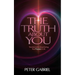 The Truth About You
