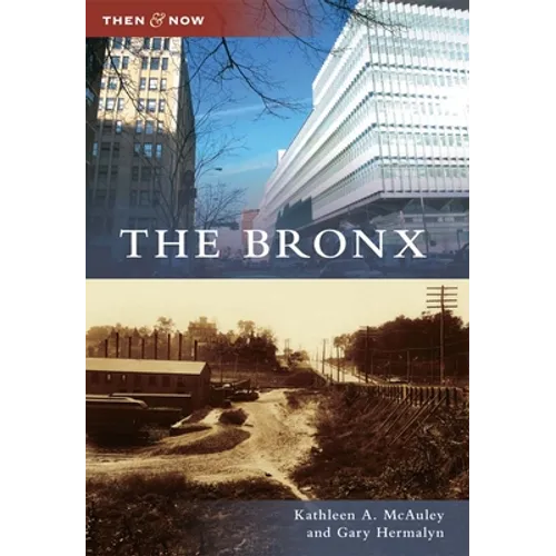 The Bronx