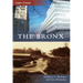 The Bronx