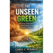 The Unseen Green: Debunking Climate Myths, Debating Rising CO2, Defining Eco-Solutions