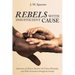 Rebels with Insufficient Cause: Americans of African Descent, the Victim Mentality, and Value Formation Through the Family