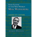 From Szatmar to the New World: Max Wohlberg, American Cantor