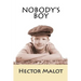 Nobody's Boy (Sans Famille)