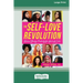 The Self-Love Revolution: Radical Body Positivity for Girls of Color [16pt Large Print Edition]