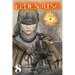Elden Ring: The Road to the Erdtree, Vol. 8: Volume 8