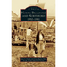 North Branford and Northford: 1950-1981