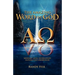 The Amazing Word of God
