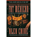 The Fat Mexican: The Bloody Rise of the Bandidos Motorcycle Club