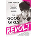 Good Girls Revolt