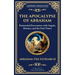 The Apocalypse of Abraham: Visions of Faith, Judgment, and Divine Mysteries