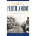 Stories from Perth Amboy