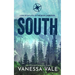 South