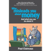 Who misleads you about money? and what you can do about it