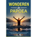 Wonderen in Papoea