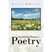 Anointing Praise in Poetry