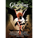 The Ghastling: Book Fourteen
