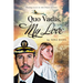 Quo Vadis, My Love: Finding Love in the Chaos of Time