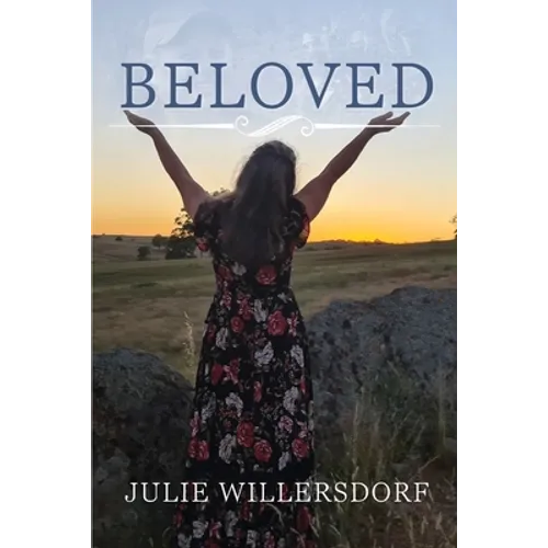 Beloved