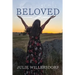 Beloved