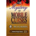 The Mystery of Mobile Curses