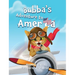 Bubba's Adventure to America: Book 2