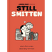 Still Smitten: Short-Form Comics about Long-Term Love