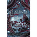 The Aisling Sea Trilogy: The Complete Series