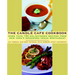 The Candle Cafe Cookbook: More Than 150 Enlightened Recipes from New York's Renowned Vegan Restaurant