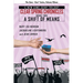 A Shift of Means: A Sime Gen(R) Novel