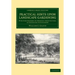 Practical Hints Upon Landscape Gardening: With Some Remarks on Domestic Architecture, as Connected with Scenery