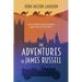 The Adventures of James Russell
