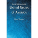 World Military Guide: United States of America