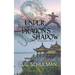 Under the Dragon's Shadow