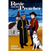 Roxie and the Preacher