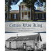 Cotton Was King: Franklin - Colbert