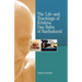 The Life and Teachings of Krishna Das Baba of Radhakund