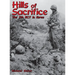Hills of Sacrifice: The 5th Rct in Korea