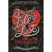 Beyond the Isle of the Lost: Wonderland