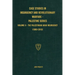 Case Studies in Insurgency and Revolutionary Warfare - Palestine Series: Volume II - The Palestinian Arab Insurgency (1890-2010)